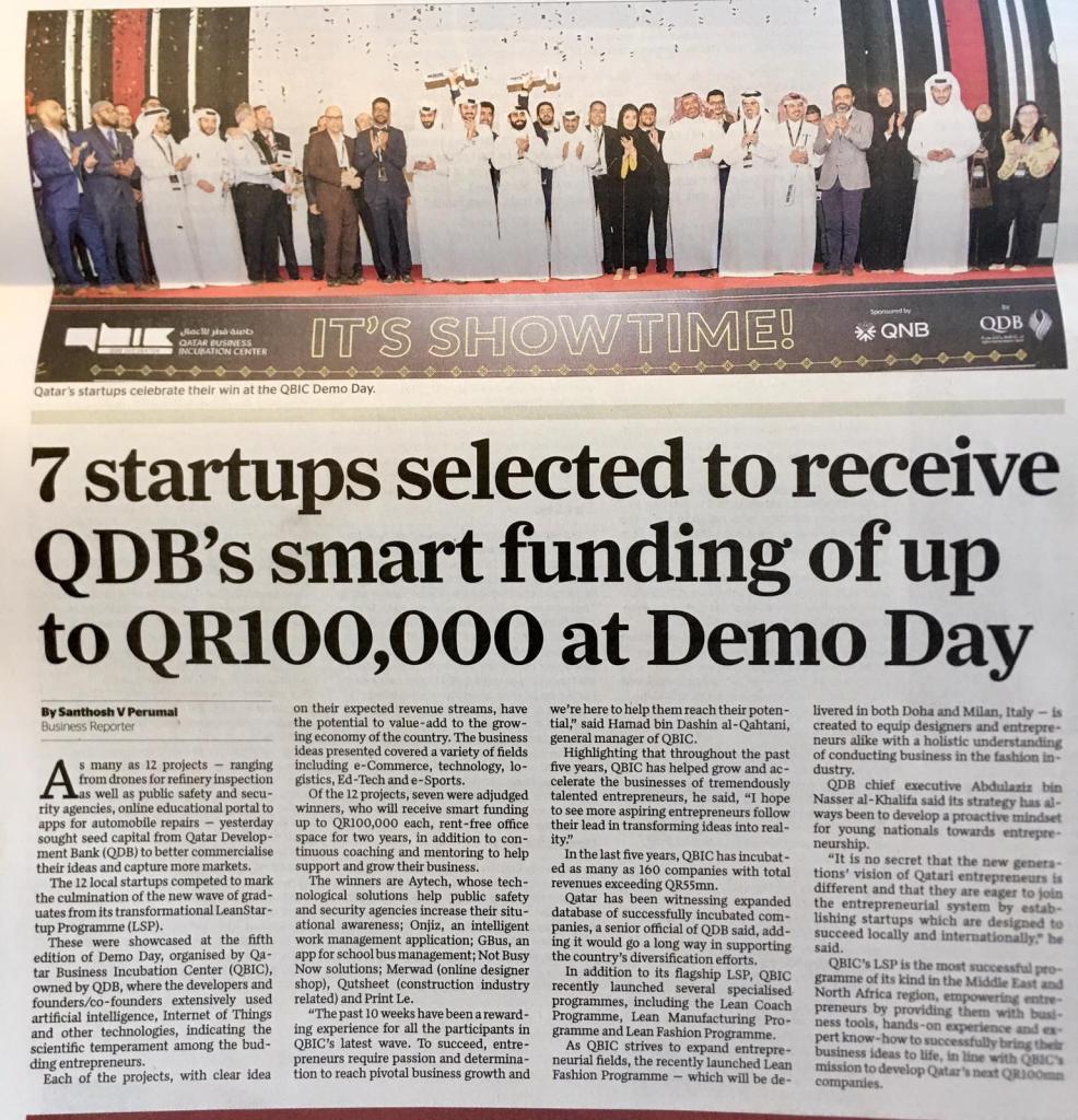 This image has an empty alt attribute; its file name is img-20190502-wa0018.jpg